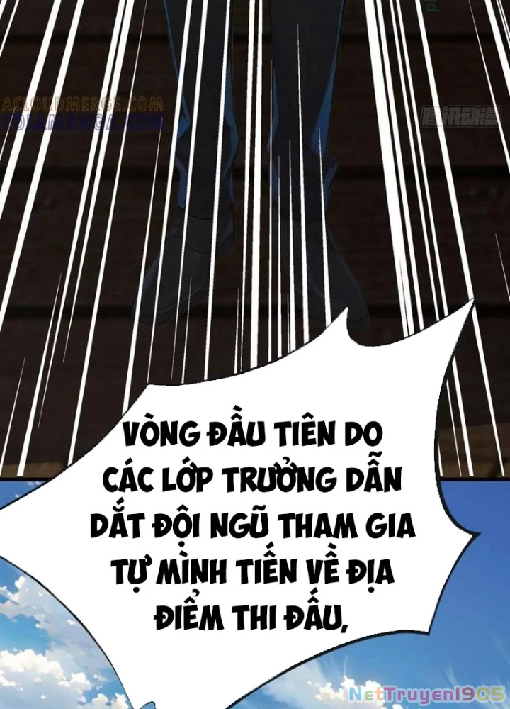 Thái Cổ Thập Hung: Người khác ngự thú ta ngự thú nương Chapter 57 - 99