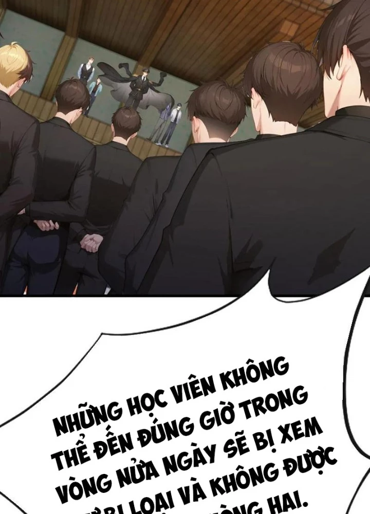 Thái Cổ Thập Hung: Người khác ngự thú ta ngự thú nương Chapter 57 - 101