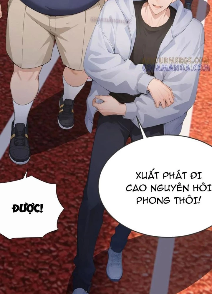 Thái Cổ Thập Hung: Người khác ngự thú ta ngự thú nương Chapter 57 - 105