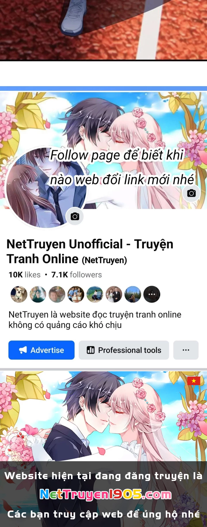 Thái Cổ Thập Hung: Người khác ngự thú ta ngự thú nương Chapter 57 - 106