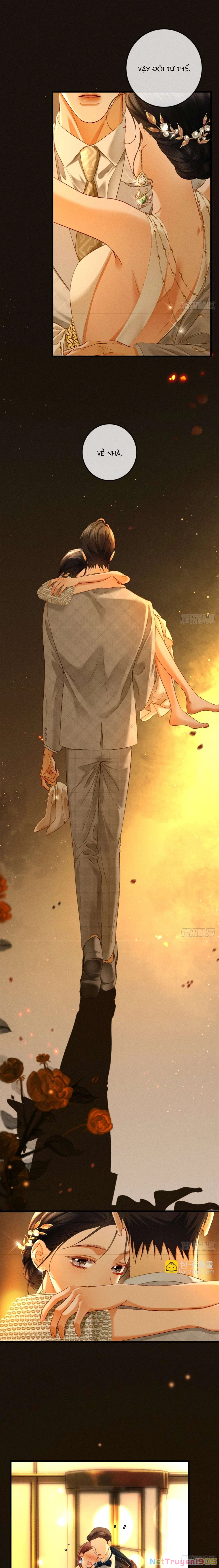 Sa Vào Cạm Bẫy! Chapter 26 - 13