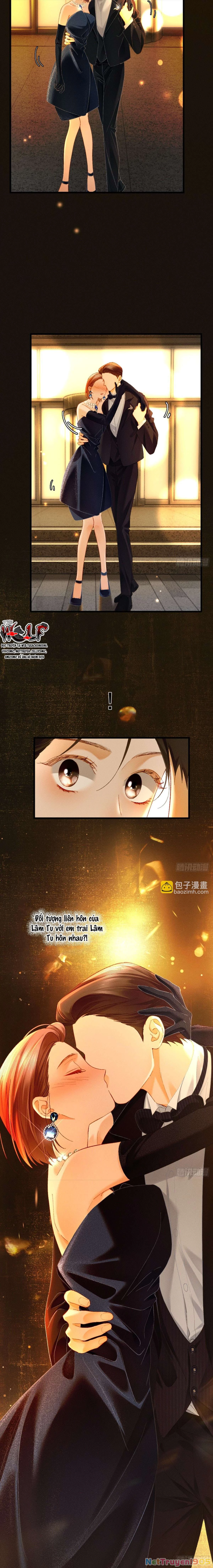 Sa Vào Cạm Bẫy! Chapter 26 - 14