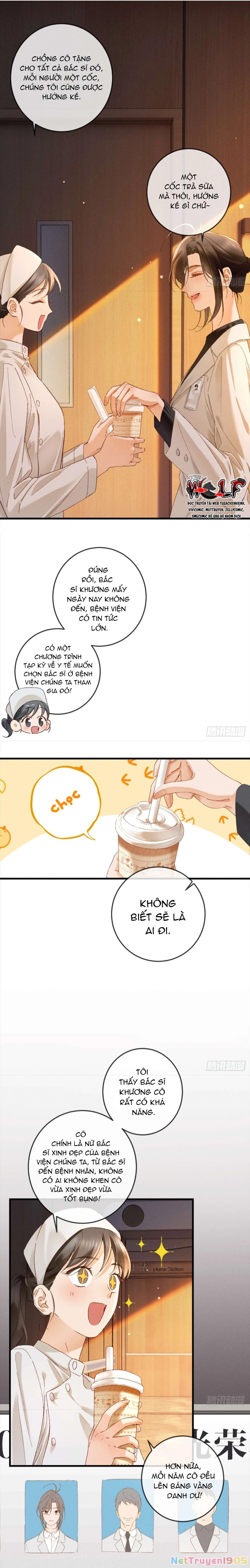 Sa Vào Cạm Bẫy! Chapter 27 - 12