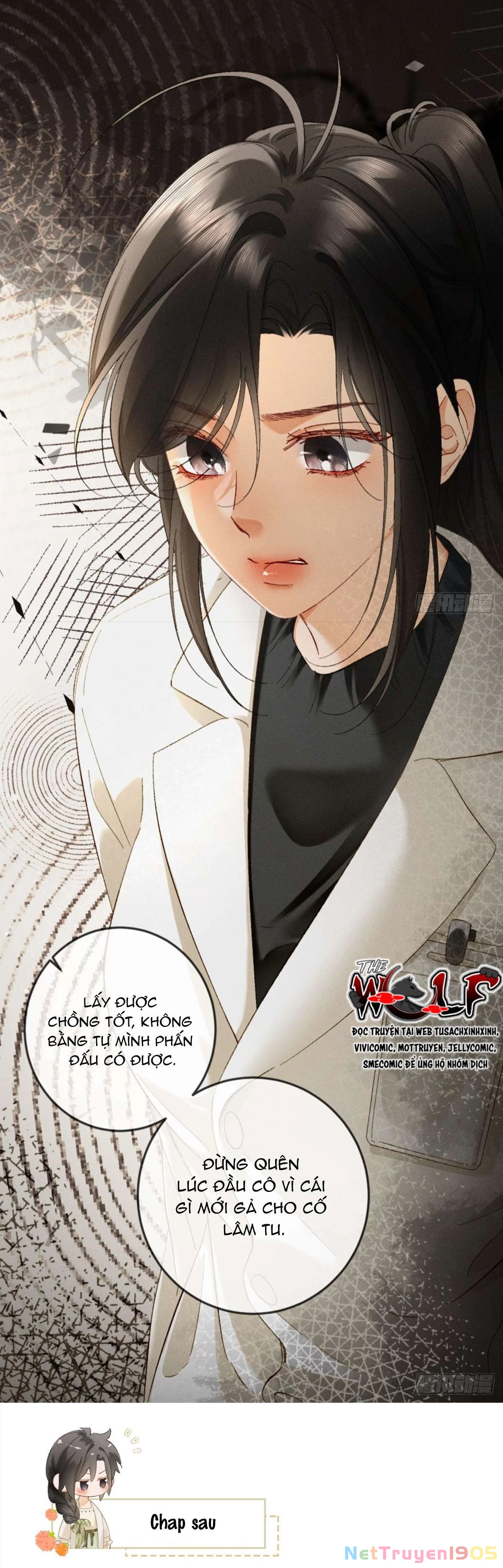 Sa Vào Cạm Bẫy! Chapter 27 - 20