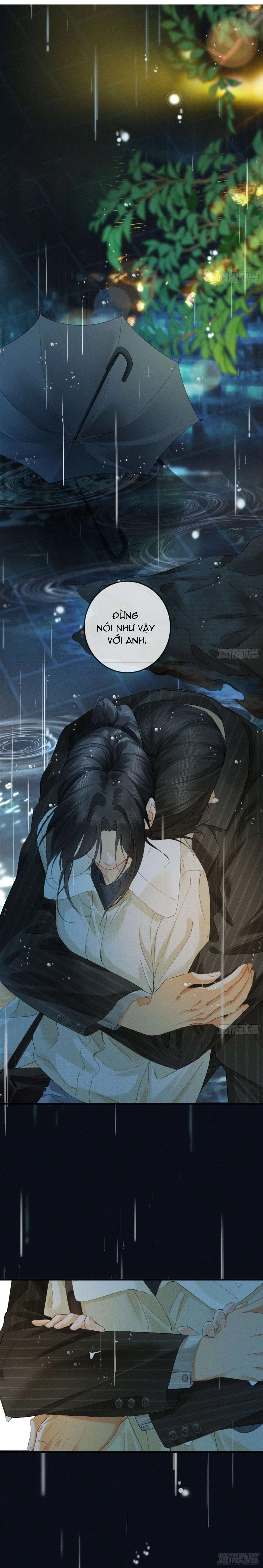 Sa Vào Cạm Bẫy! Chapter 27 - 21