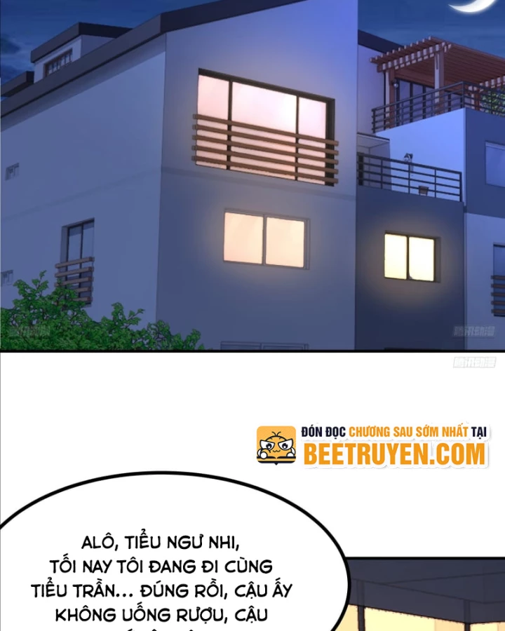 Ta Không Muốn Trùng Sinh Đâu Chapter 447 - 3