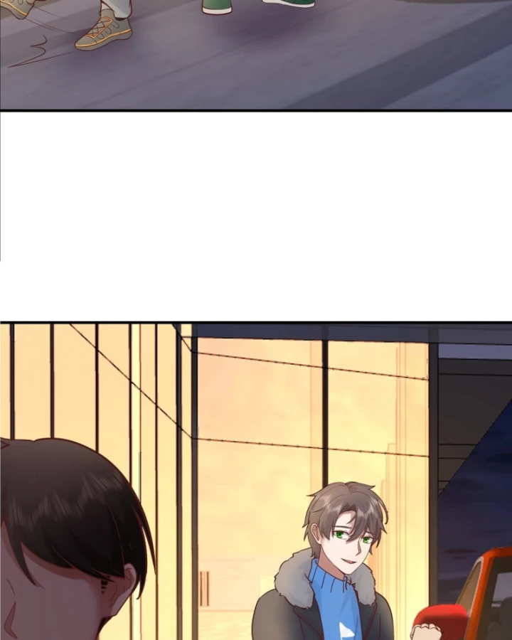 Ta Không Muốn Trùng Sinh Đâu Chapter 447 - 5