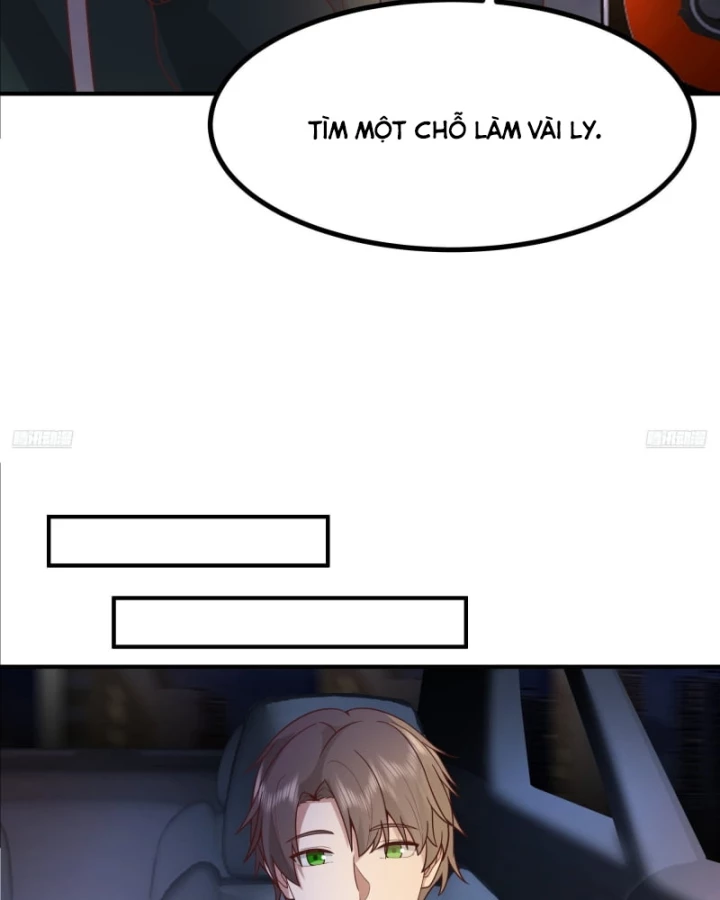 Ta Không Muốn Trùng Sinh Đâu Chapter 447 - 7