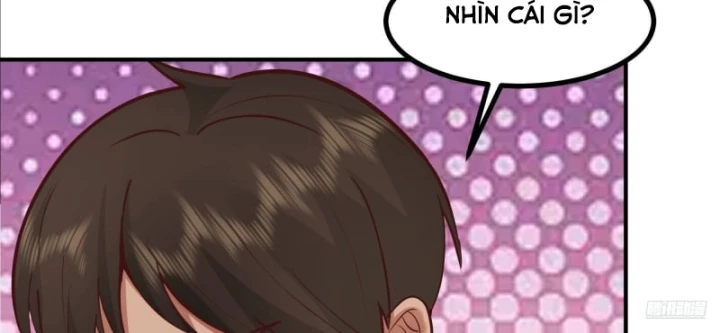 Ta Không Muốn Trùng Sinh Đâu Chapter 447 - 10