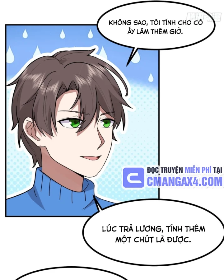 Ta Không Muốn Trùng Sinh Đâu Chapter 447 - 25