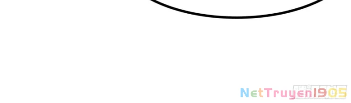 Ta Không Muốn Trùng Sinh Đâu Chapter 447 - 30