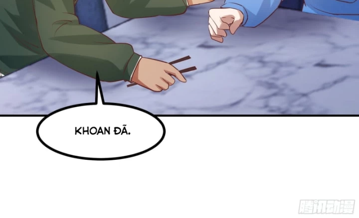 Ta Không Muốn Trùng Sinh Đâu Chapter 447 - 37