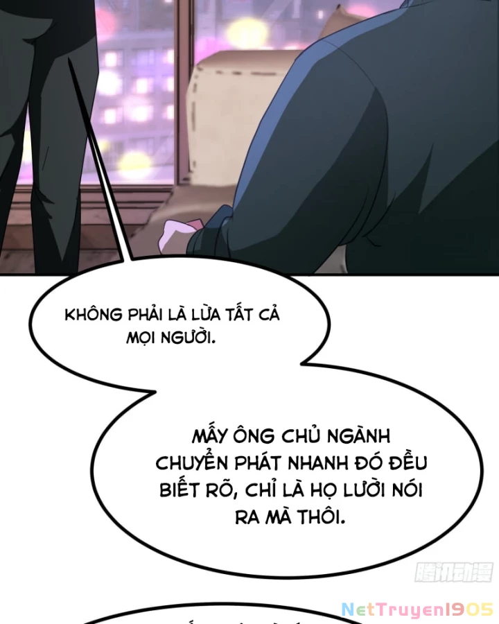 Ta Không Muốn Trùng Sinh Đâu Chapter 447 - 45