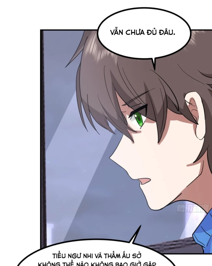 Ta Không Muốn Trùng Sinh Đâu Chapter 447 - 48