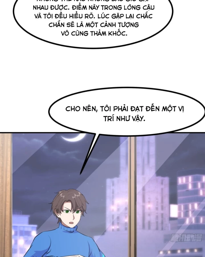 Ta Không Muốn Trùng Sinh Đâu Chapter 447 - 49