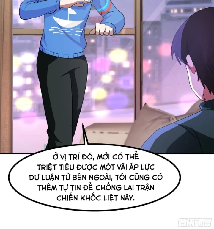 Ta Không Muốn Trùng Sinh Đâu Chapter 447 - 50