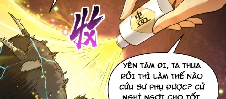 Bắt Đầu Tu Chân Từ Việc Trồng Ra Nữ Đế Yêu Tộc Chapter 15 - 12