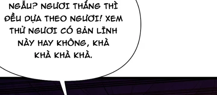 Bắt Đầu Tu Chân Từ Việc Trồng Ra Nữ Đế Yêu Tộc Chapter 15 - 18