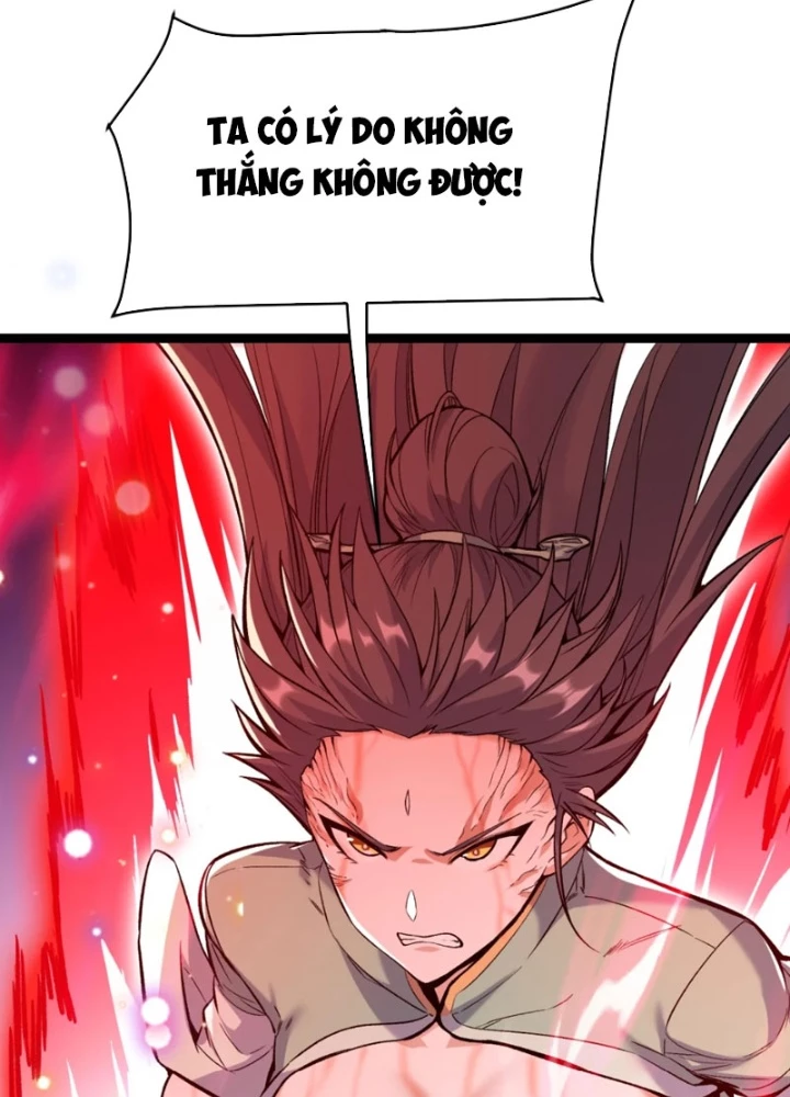 Bắt Đầu Tu Chân Từ Việc Trồng Ra Nữ Đế Yêu Tộc Chapter 15 - 43