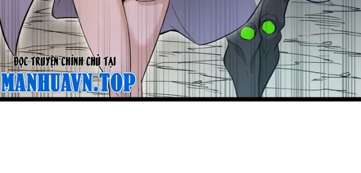 Bắt Đầu Tu Chân Từ Việc Trồng Ra Nữ Đế Yêu Tộc Chapter 15 - 56