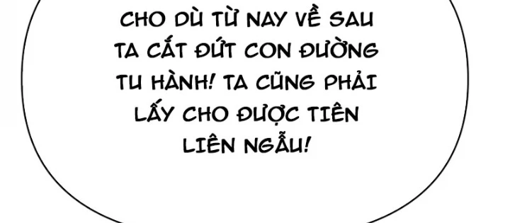 Bắt Đầu Tu Chân Từ Việc Trồng Ra Nữ Đế Yêu Tộc Chapter 15 - 62