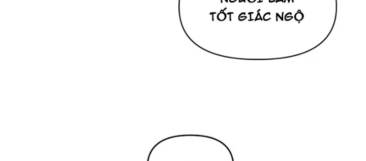Bắt Đầu Tu Chân Từ Việc Trồng Ra Nữ Đế Yêu Tộc Chapter 15 - 66