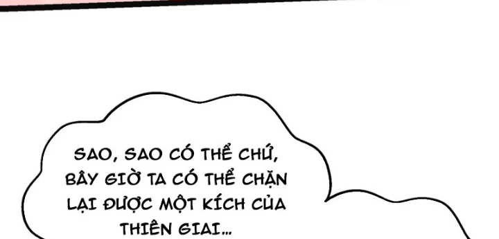 Bắt Đầu Tu Chân Từ Việc Trồng Ra Nữ Đế Yêu Tộc Chapter 15 - 74