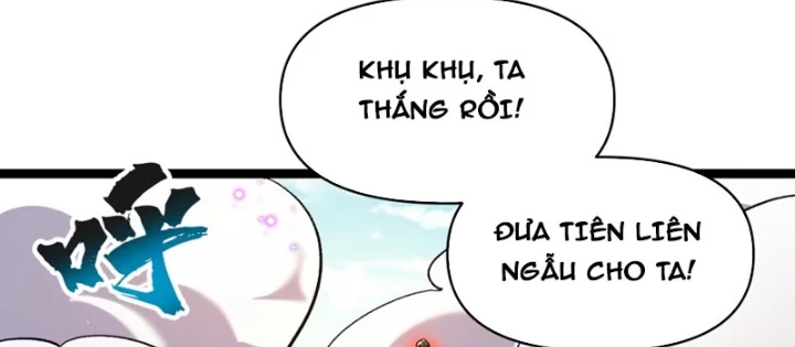 Bắt Đầu Tu Chân Từ Việc Trồng Ra Nữ Đế Yêu Tộc Chapter 15 - 76