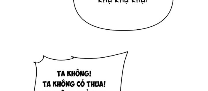 Bắt Đầu Tu Chân Từ Việc Trồng Ra Nữ Đế Yêu Tộc Chapter 15 - 78