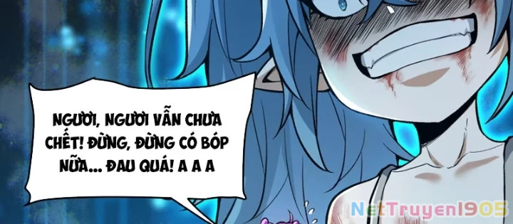 Bắt Đầu Tu Chân Từ Việc Trồng Ra Nữ Đế Yêu Tộc Chapter 15 - 86