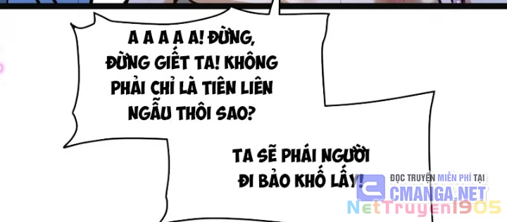 Bắt Đầu Tu Chân Từ Việc Trồng Ra Nữ Đế Yêu Tộc Chapter 15 - 90