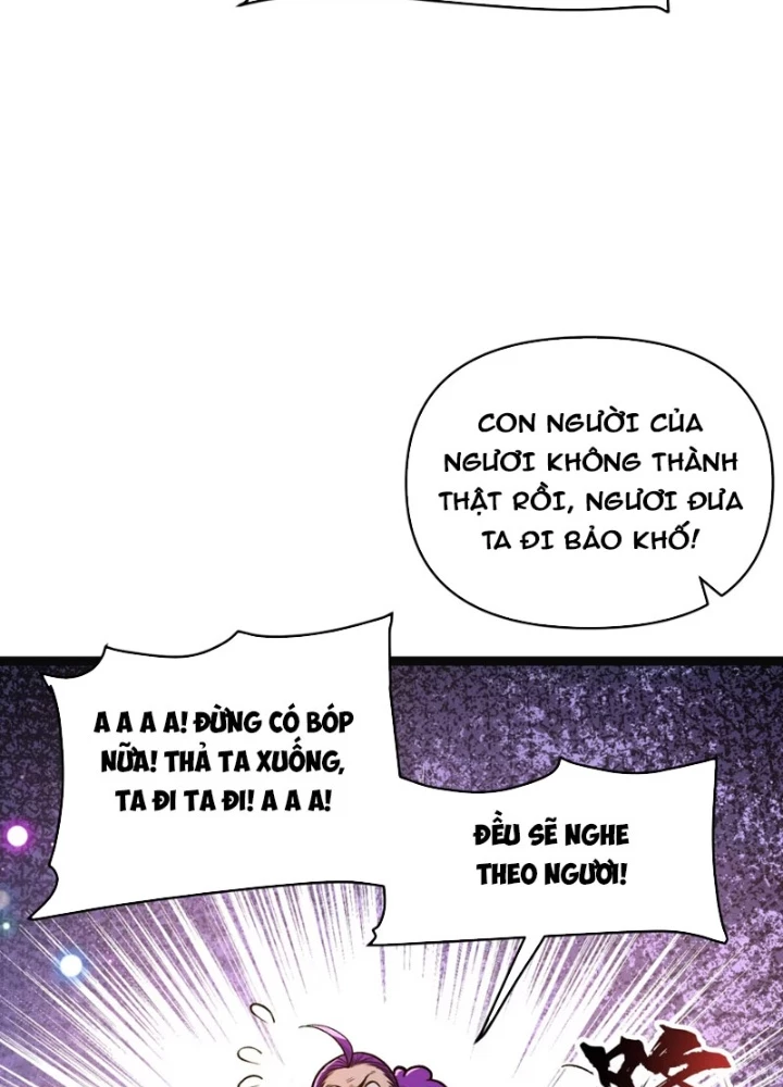 Bắt Đầu Tu Chân Từ Việc Trồng Ra Nữ Đế Yêu Tộc Chapter 15 - 91