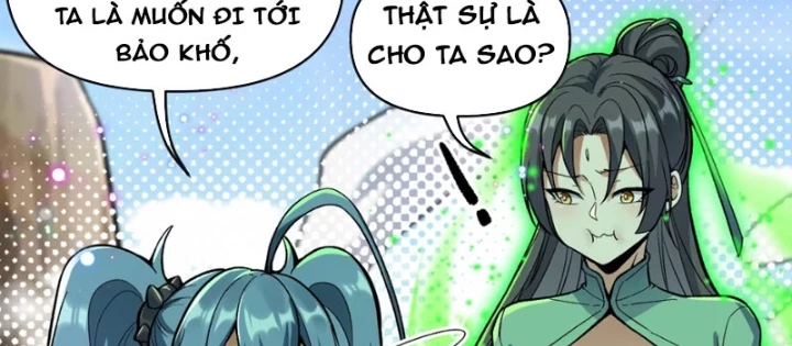 Bắt Đầu Tu Chân Từ Việc Trồng Ra Nữ Đế Yêu Tộc Chapter 15 - 104