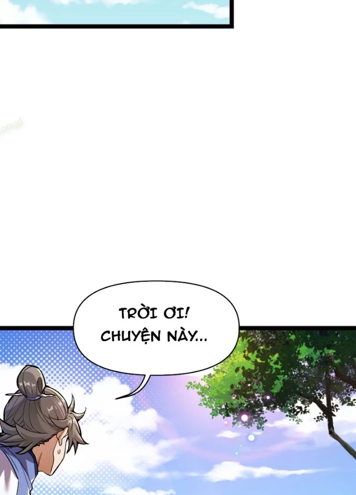 Bắt Đầu Tu Chân Từ Việc Trồng Ra Nữ Đế Yêu Tộc Chapter 15 - 113