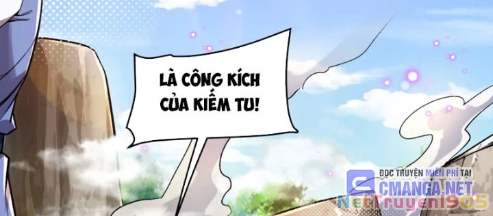 Bắt Đầu Tu Chân Từ Việc Trồng Ra Nữ Đế Yêu Tộc Chapter 15 - 114