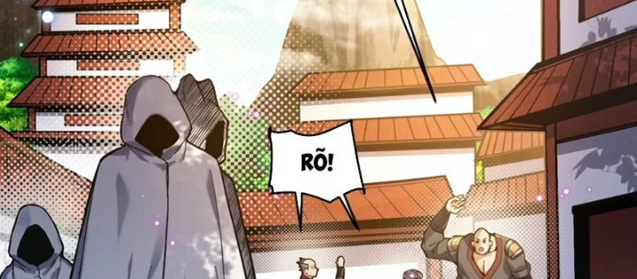 Bắt Đầu Tu Chân Từ Việc Trồng Ra Nữ Đế Yêu Tộc Chapter 15 - 116