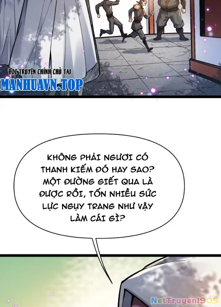 Bắt Đầu Tu Chân Từ Việc Trồng Ra Nữ Đế Yêu Tộc Chapter 15 - 117