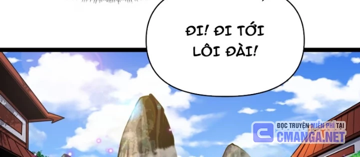 Bắt Đầu Tu Chân Từ Việc Trồng Ra Nữ Đế Yêu Tộc Chapter 15 - 126