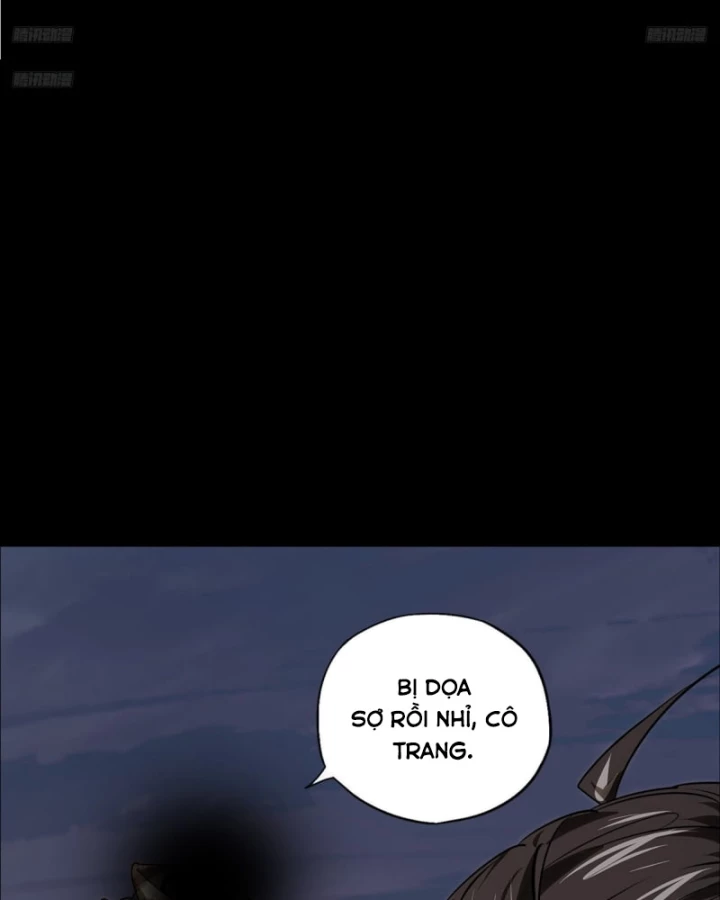 Đại Tượng Vô Hình Chapter 520 - 8