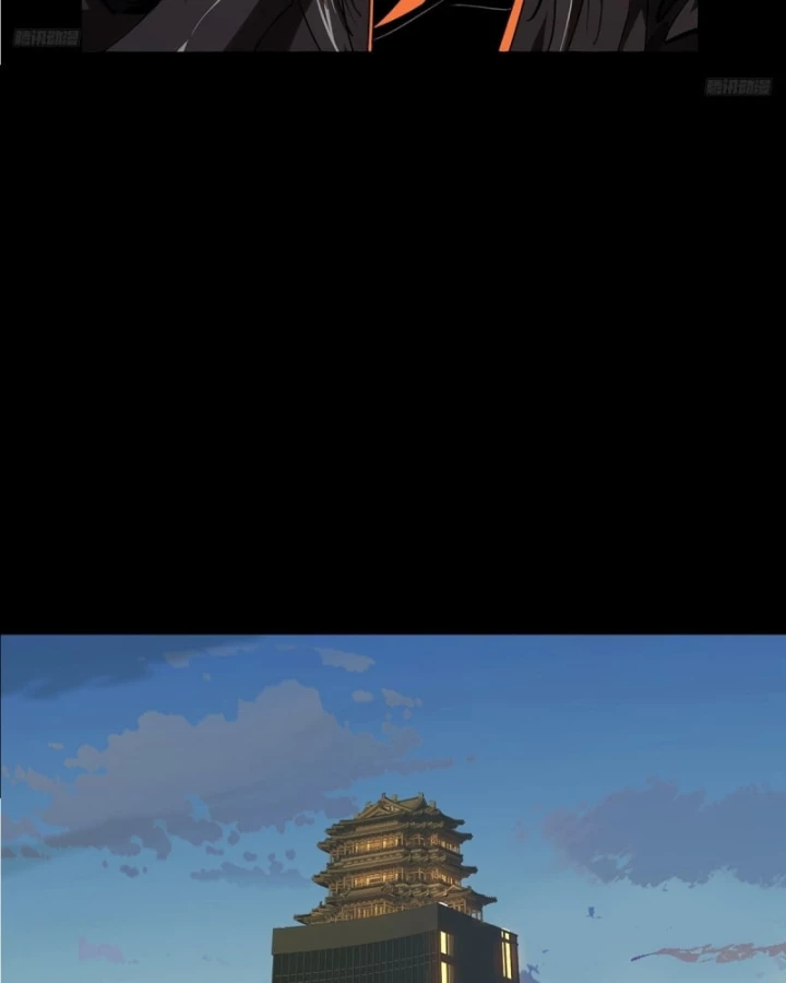 Đại Tượng Vô Hình Chapter 520 - 12