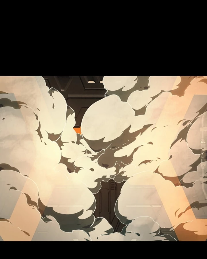 Đại Tượng Vô Hình Chapter 520 - 16