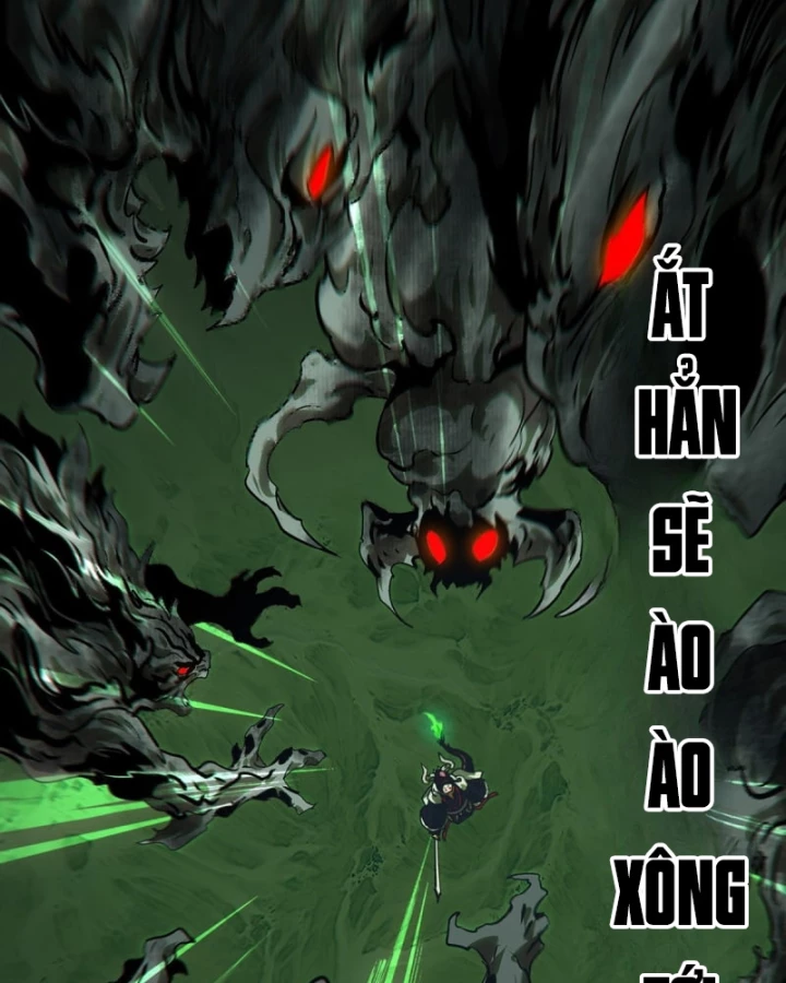 Đại Tượng Vô Hình Chapter 520 - 57