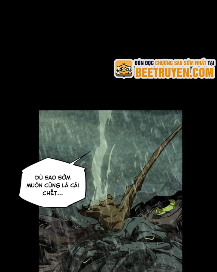 Đại Tượng Vô Hình Chapter 520 - 76