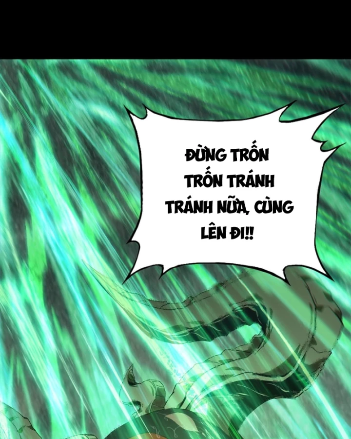 Đại Tượng Vô Hình Chapter 520 - 78