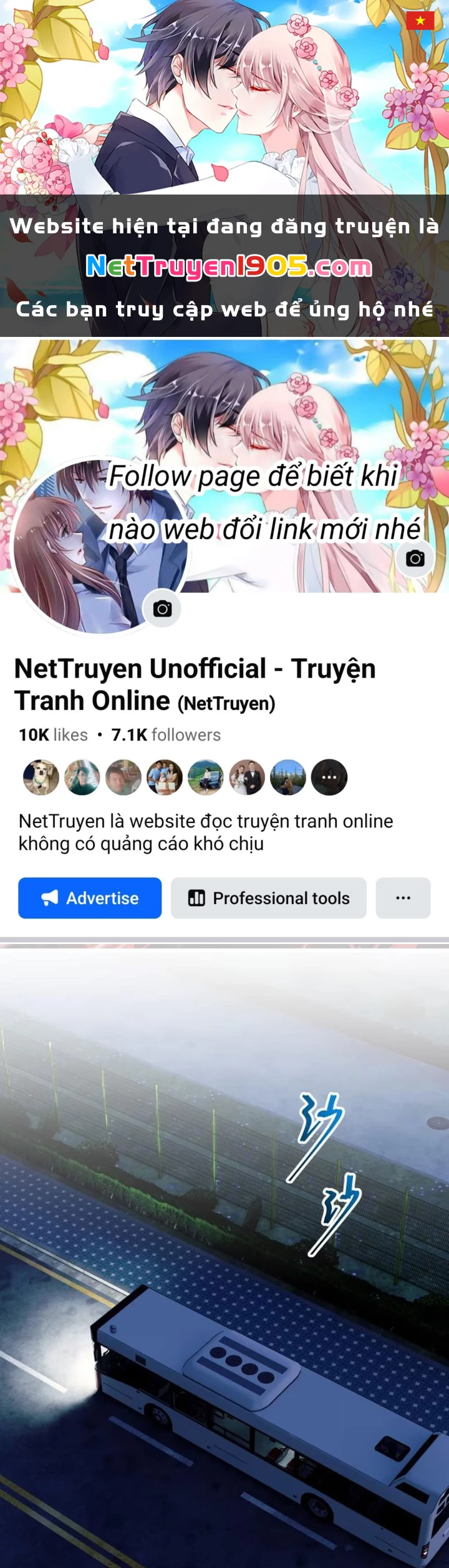 Kế Thừa Tủ Quần Áo Và Nữ Quỷ Từ Ông Nội Chapter 9 - 1