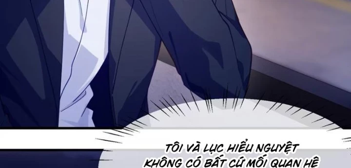 Kế Thừa Tủ Quần Áo Và Nữ Quỷ Từ Ông Nội Chapter 9 - 4
