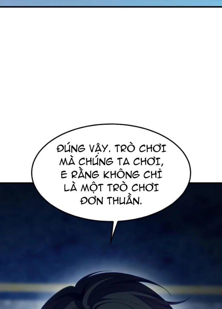 Kế Thừa Tủ Quần Áo Và Nữ Quỷ Từ Ông Nội Chapter 9 - 13