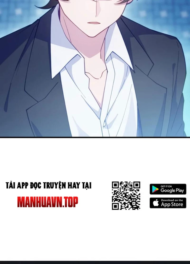 Kế Thừa Tủ Quần Áo Và Nữ Quỷ Từ Ông Nội Chapter 9 - 15