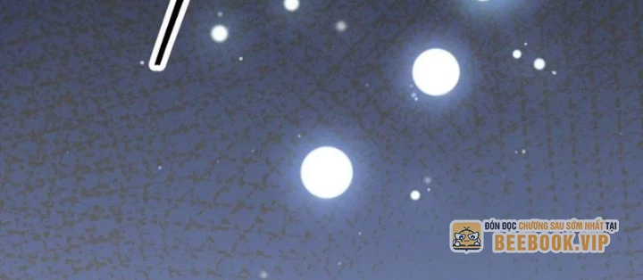 Kế Thừa Tủ Quần Áo Và Nữ Quỷ Từ Ông Nội Chapter 9 - 20