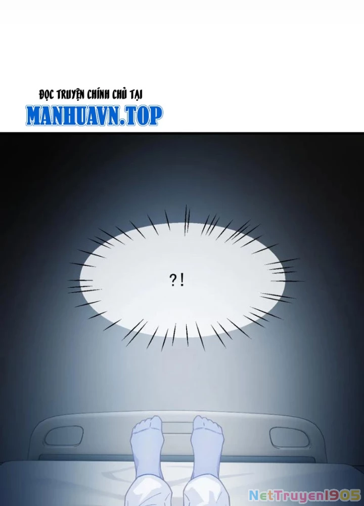 Kế Thừa Tủ Quần Áo Và Nữ Quỷ Từ Ông Nội Chapter 9 - 23